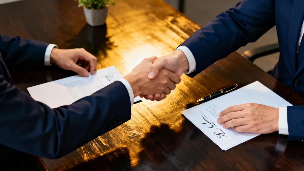 Como Crear una Empresa en Colombia: Guia SAS para Startups