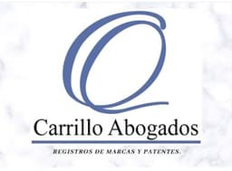 Carrillo Abogados